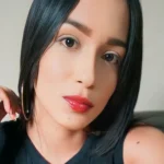 Valeria Sofía Mendoza