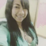 Lucia Cucci